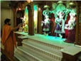 Saturday Sabha - Dec 2010 (12).jpg
